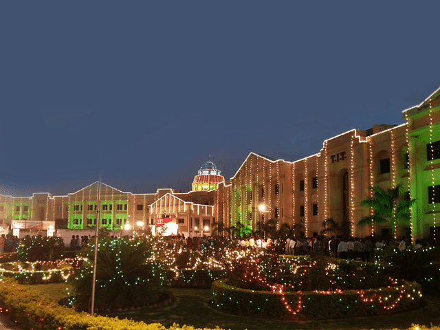 TIT_Bhopal